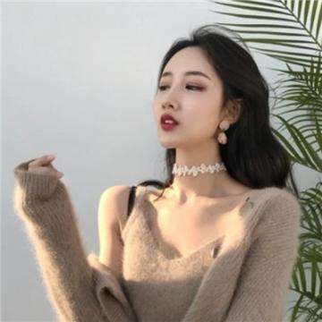 蓝月战神版传奇下载