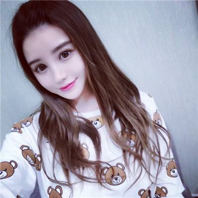 tcgames手机版下载