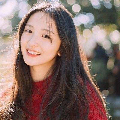 倾世仙缘手游下载