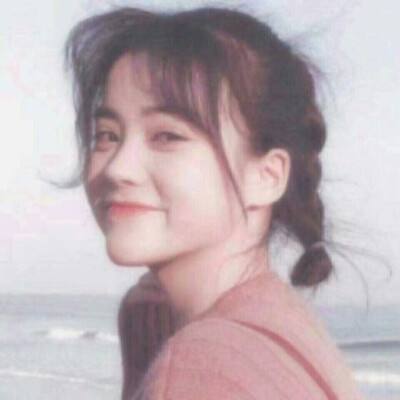 战吧方块蜗牛游戏(暂未上线)v1.0.0 安卓版