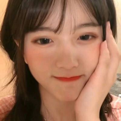 snh48星梦学院内购破解版下载